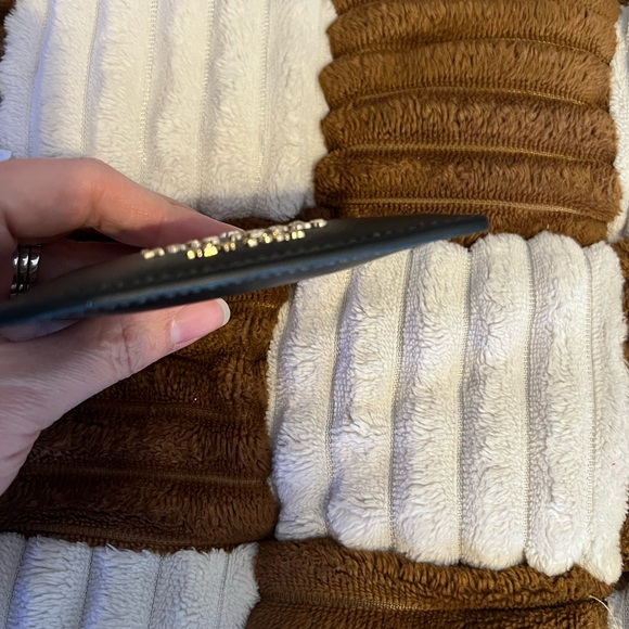 Kate Spade Staci Card Holder in Color block Multi NWTS! - Picture 5 of 7